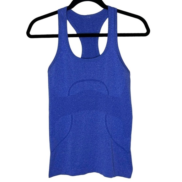 LULULEMON Swiftly Tech Racerback - Picture 5 of 11